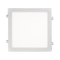 Nobile LED Panel Flat 300 Q   1573014112 