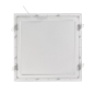 Nobile LED Panel Flat 300 Q   1574071111 