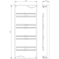 Siemens 8GK4301-4KK11 ALPHA160DIN für 