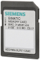 Siemens SIMATIC S7    6ES7954-8LP03-0AA0 