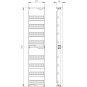 SIEM                        8GK40018KK12 