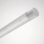 Trilux TugraHE 9 PW 30-840 ET 23 8001140 