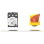 EATON P1-32/M4/K1-PR              172873 