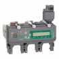 Schneider Elektronisches       C4037E400 