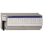 GS Klemmenblock 16 Kanäle    ABE7R16T210 