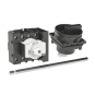 EATON P1-25/M4/SVB-SW/N/HI11      172770 