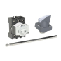 EATON P1-25/M4/K1-PG              172772 
