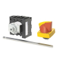 EATON P1-25/M4/K1-PR/N/HI11       172777 