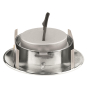 Nobile Downlight 5068 ECO     1856756223 