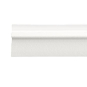 Nobile Alu T-Profil 2         5011146814 