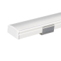 Nobile Alu U-Profil 2         5011146811 
