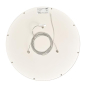 Nobile LED Pendel-Panel R400  1574011012 