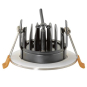 Nobile Downlight LED Spot 68  1861680920 