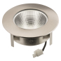 Nobile Downlight 5068 ECO     1856806913 