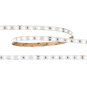 Nobile Flexible LED SMD 2835  5014400515 