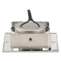 Nobile Downlight 5068Q ECO    1856786223 