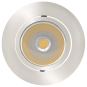 Nobile Downlight 5068 ECO     1856756223 