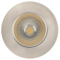 Nobile Downlight 5068 ECO     1856806913 