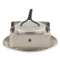 Nobile Downlight 5068 ECO     1856756913 