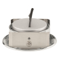 Nobile Downlight 5068 ECO     1856806223 