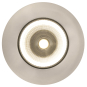 Nobile Downlight 5068 ECO     1856806913 