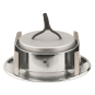 Nobile Downlight 5068 ECO     1856806223 