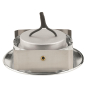 Nobile Downlight 5068 ECO     1856756223 