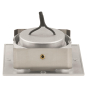 Nobile Downlight 5068Q ECO    1856776123 