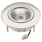 Nobile Downlight 5068 ECO     1856756223 