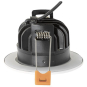 Nobile Downlight LED Spot 68  1861680120 
