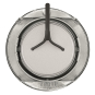 Nobile Downlight 5068 ECO     1856756223 