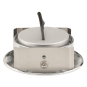 Nobile Downlight 5068 ECO     1856806223 