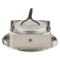 Nobile Downlight 5068 ECO     1856756223 