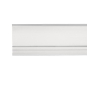 Nobile Alu U-Profil 4 TP 2m   5011148802 