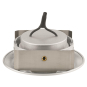 Nobile Downlight 5068 ECO     1856756123 