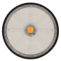 Nobile LED Hallenleuchte      1740011711 