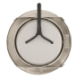 Nobile Downlight 5068 ECO     1856806913 