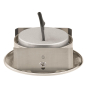 Nobile Downlight 5068 ECO     1856806913 