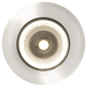 Nobile Downlight 5068 ECO     1856806223 