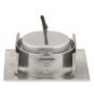 Nobile Downlight 5068Q ECO    1856776123 
