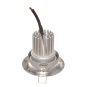 Nobile Downlight A 5068 S     1867680214 