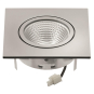 Nobile Downlight 5068Q ECO    1856776123 