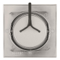 Nobile Downlight 5068Q ECO    1856776123 