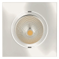 Nobile Downlight 5068Q ECO    1856786223 