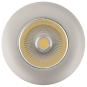Nobile Downlight 5068 ECO     1856806113 