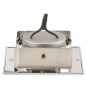 Nobile Downlight 5068Q ECO    1856786223 