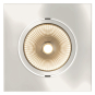 Nobile Downlight 5068Q ECO    1856786223 