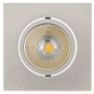 Nobile Downlight 5068Q ECO    1856776123 