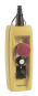 GS Hängetaster XAC-B, 2         XACB3295 