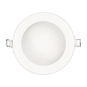 Nobile LED Coupole 135 R 8W   1581351011 